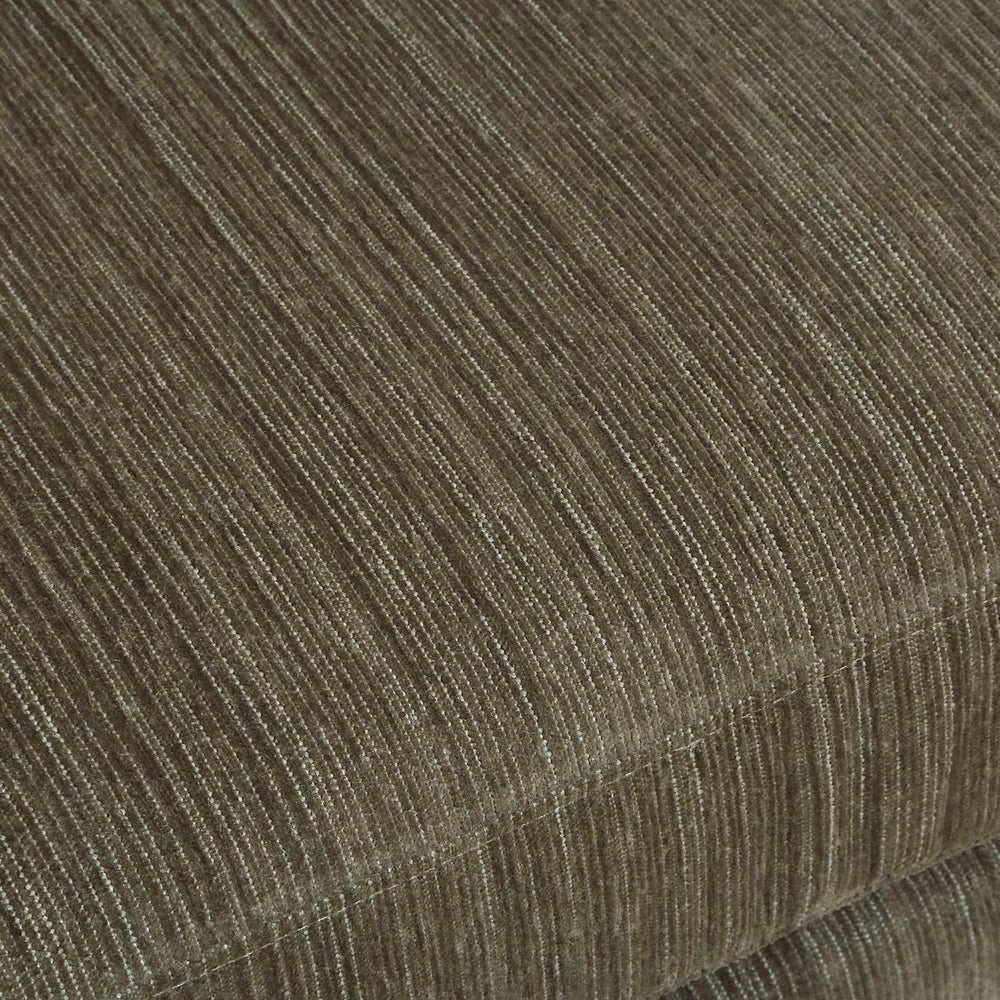 Ember Accent Chair