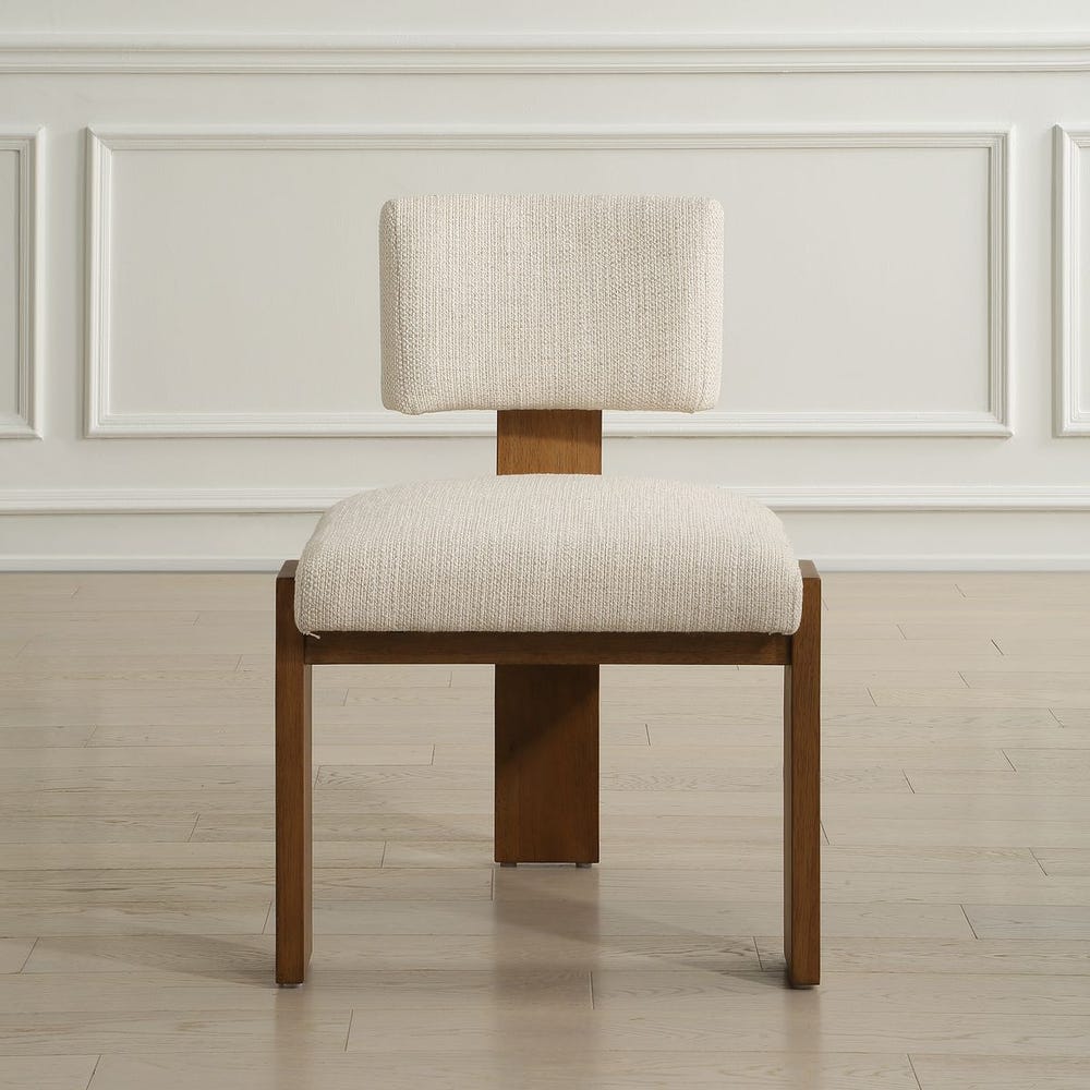 Arienzo Dining Chair