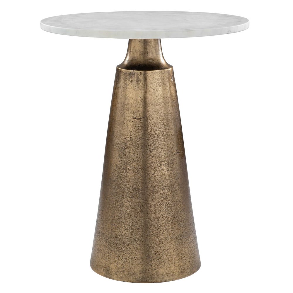Callum End Table