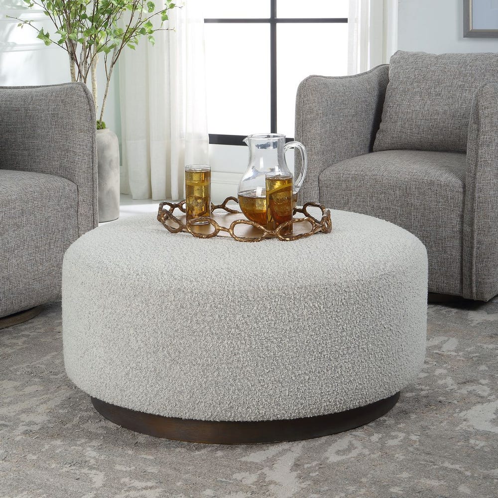 Alina Ottoman