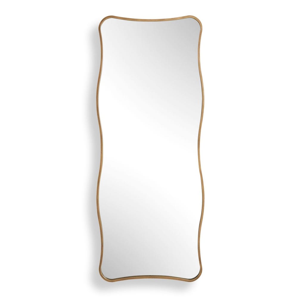Pavia Tall Mirror