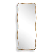 Pavia Tall Mirror