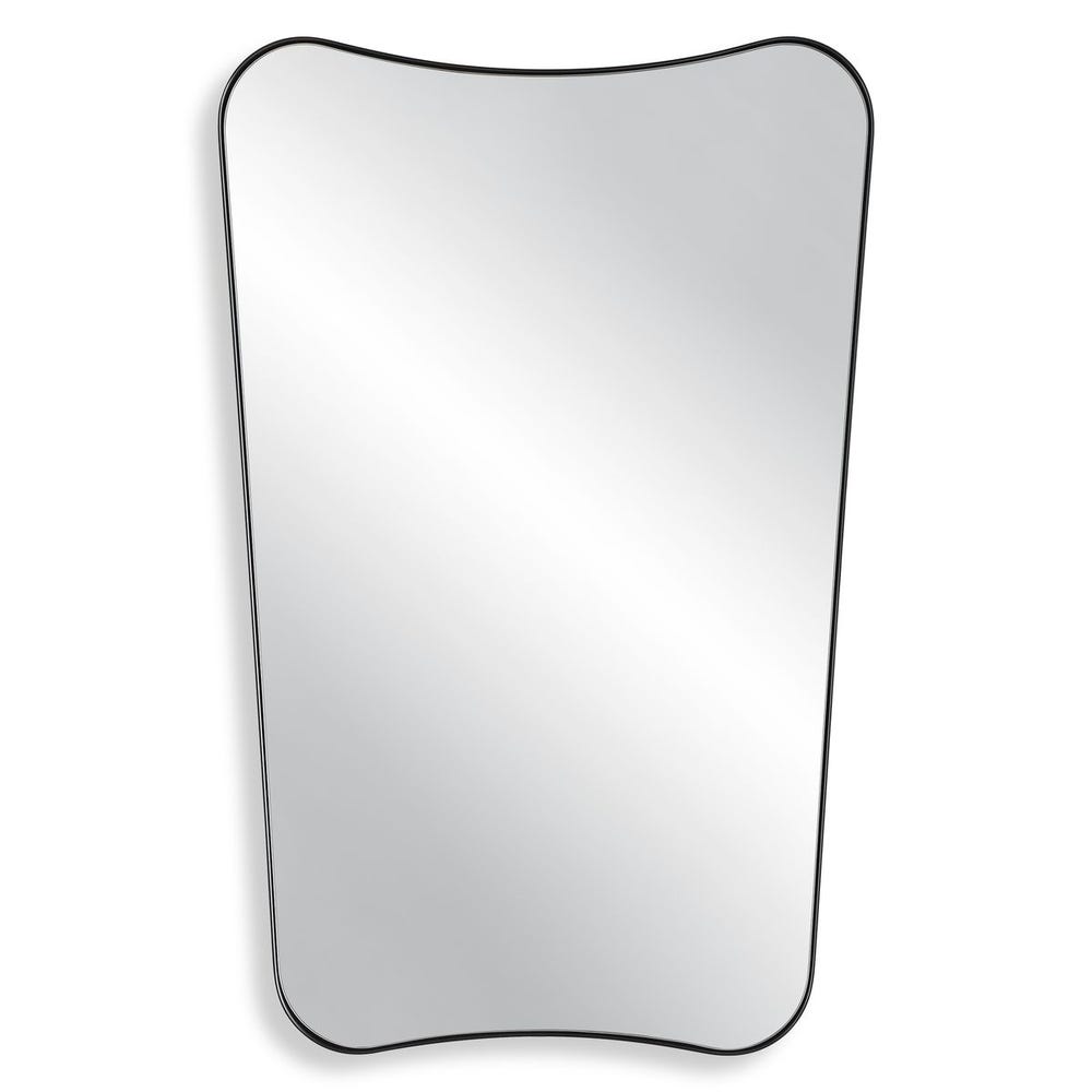 Belvoir Mirror