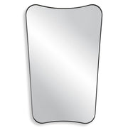 Belvoir Mirror