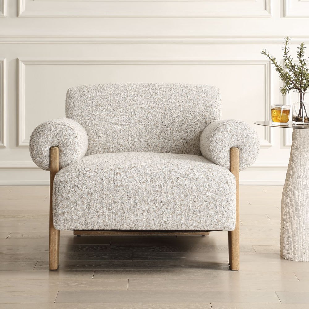 Shae Accent Chair