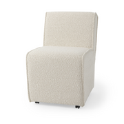 Declan Dining Chair