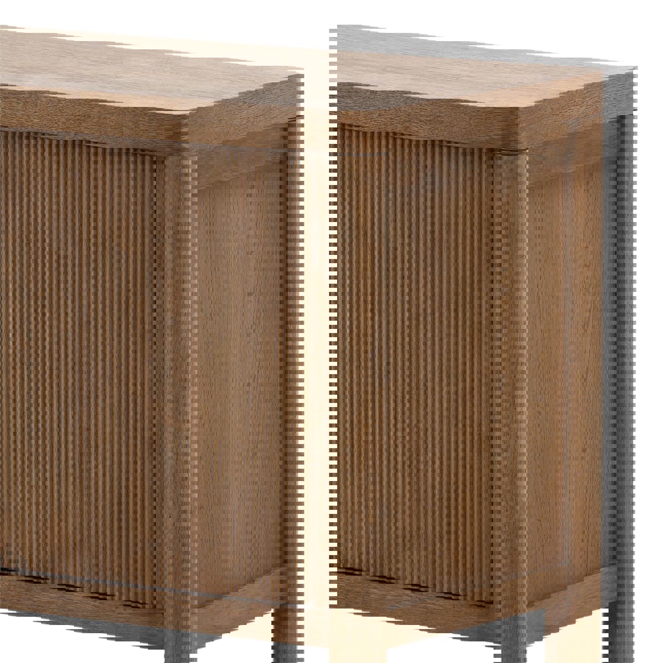 Serena Sideboard