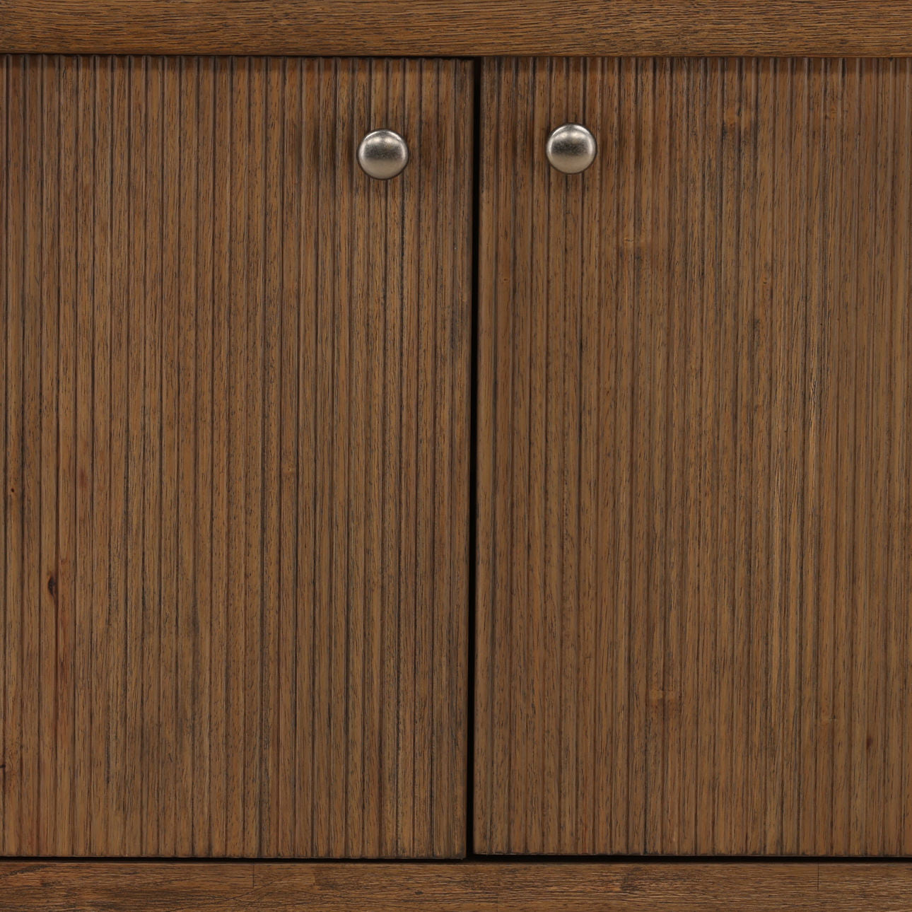 Serena Sideboard