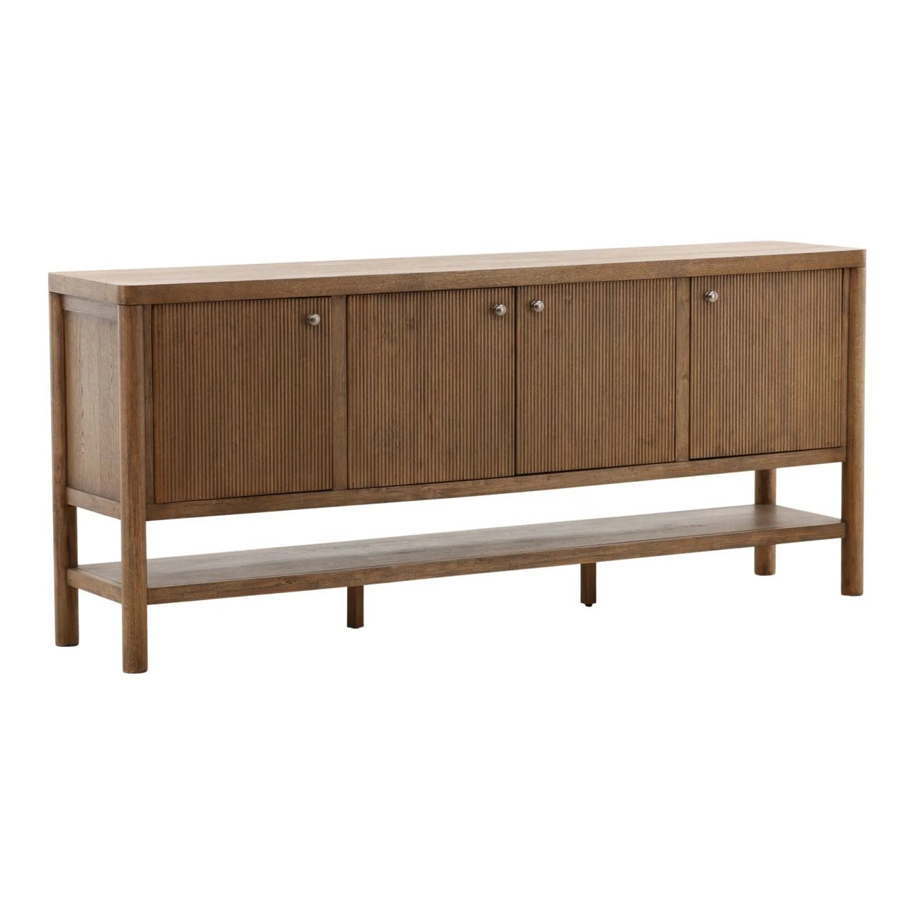 Serena Sideboard