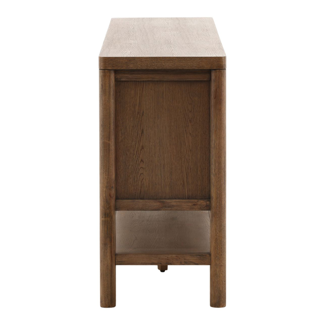 Serena Sideboard