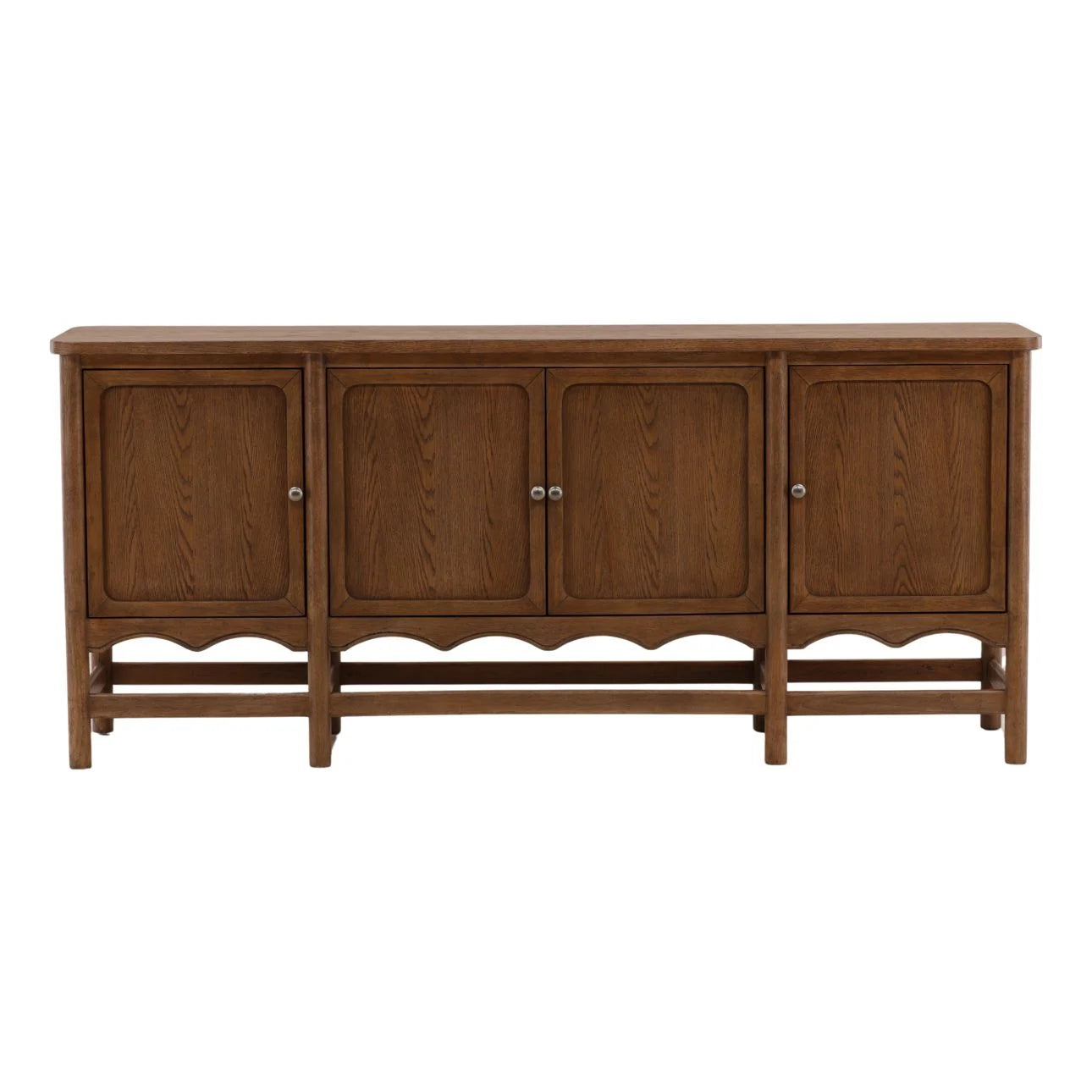 Phoebe Sideboard
