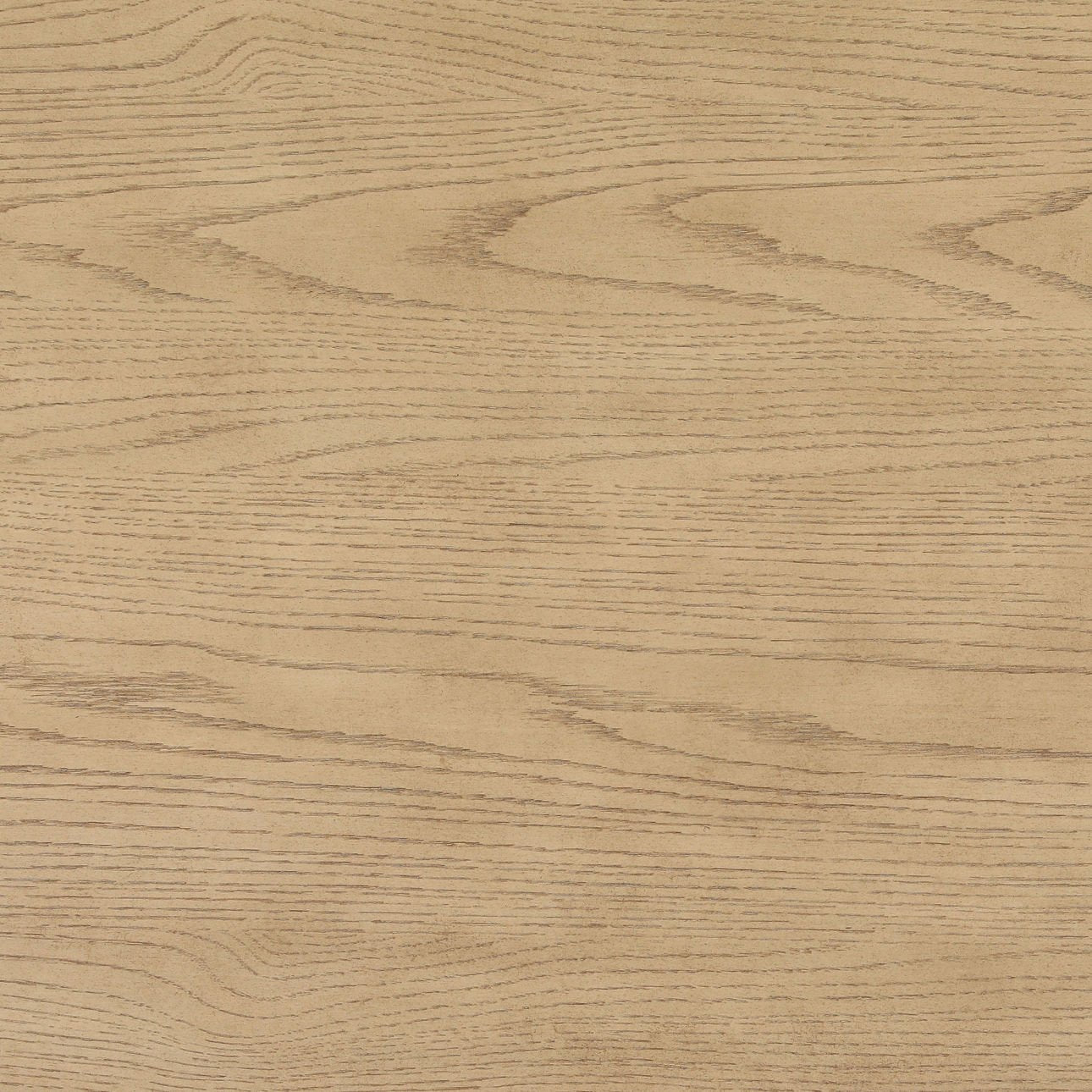 Maren Dining Table