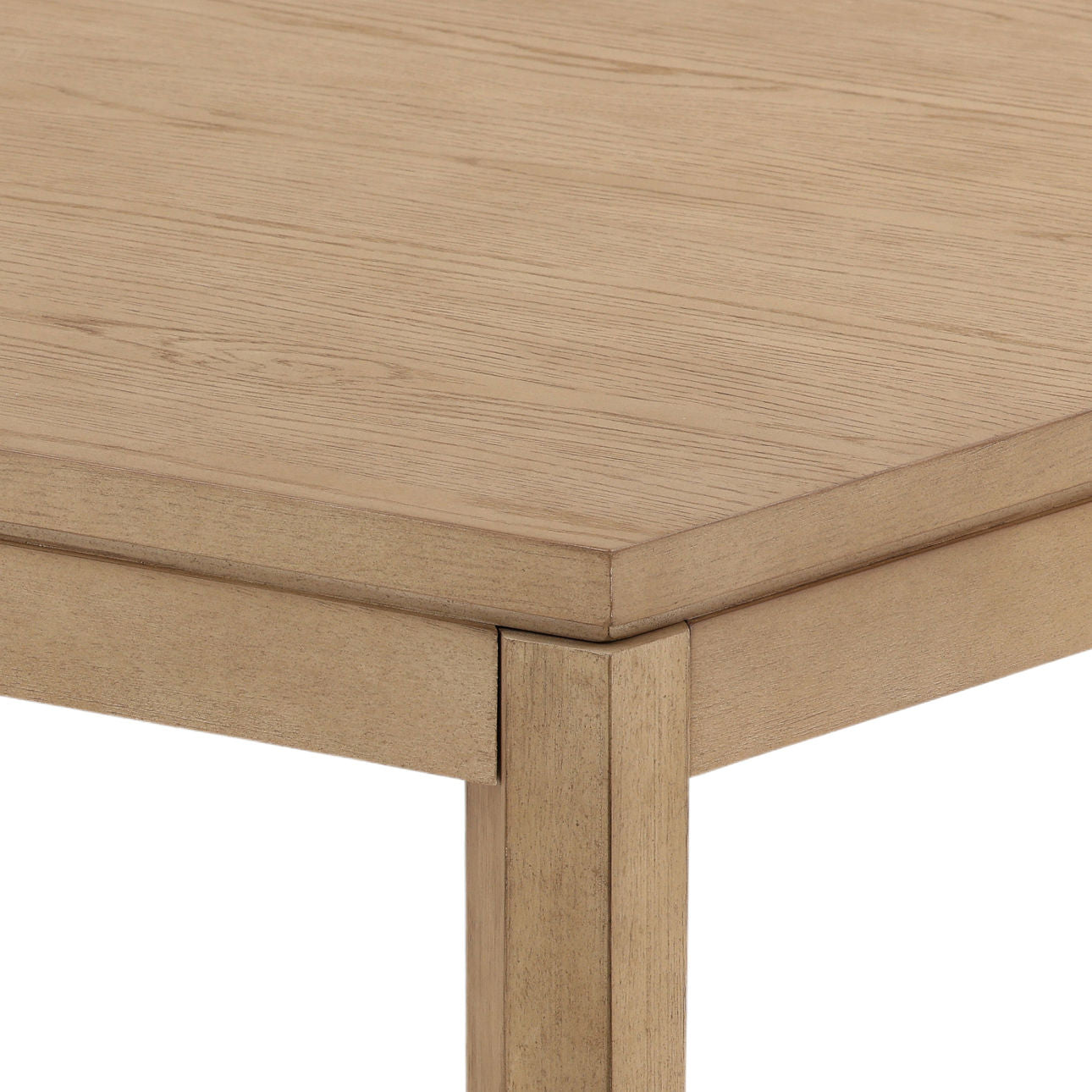 Maren Dining Table