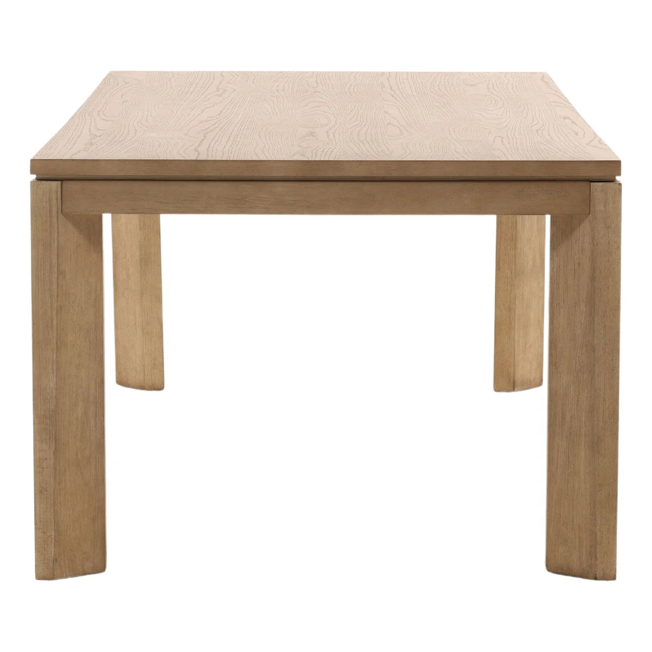 Maren Dining Table