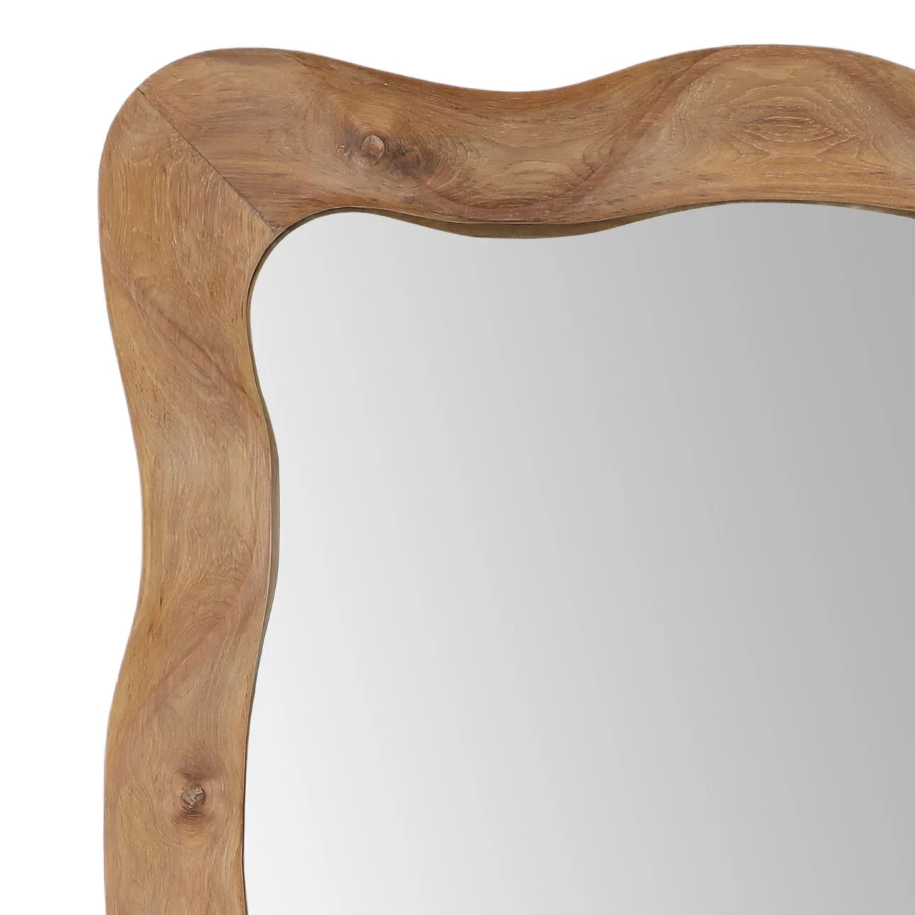 Bianca Mirror