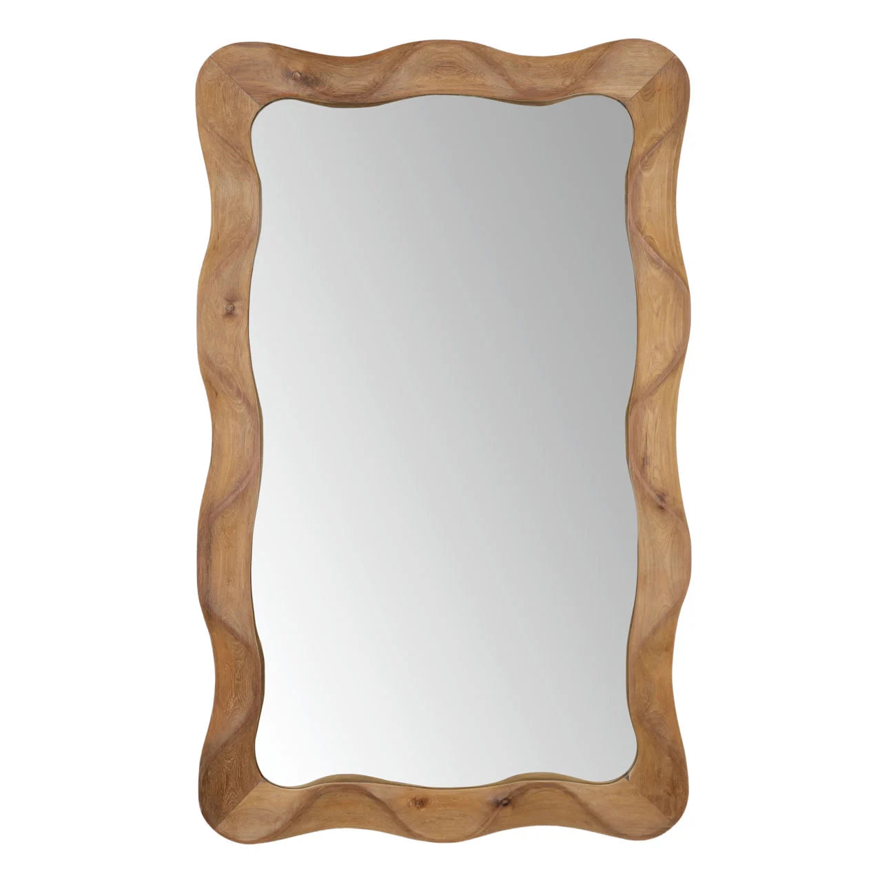 Bianca Mirror