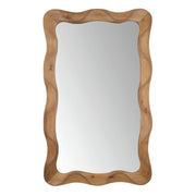 Bianca Mirror