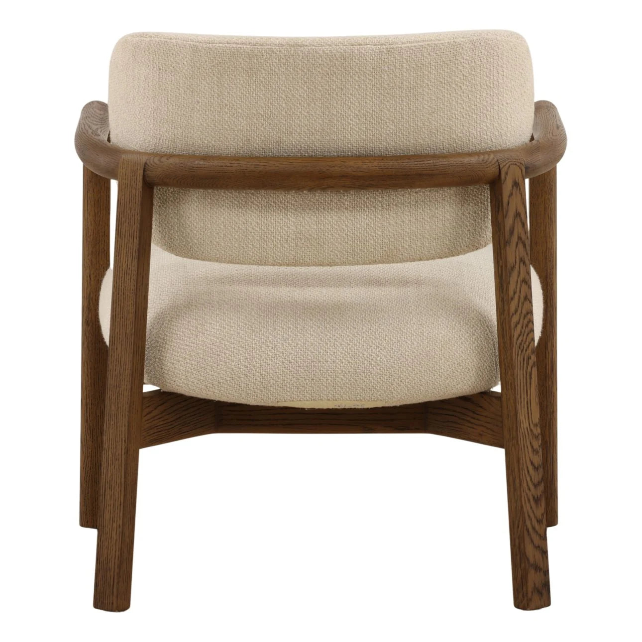 Zeidan Accent Chair