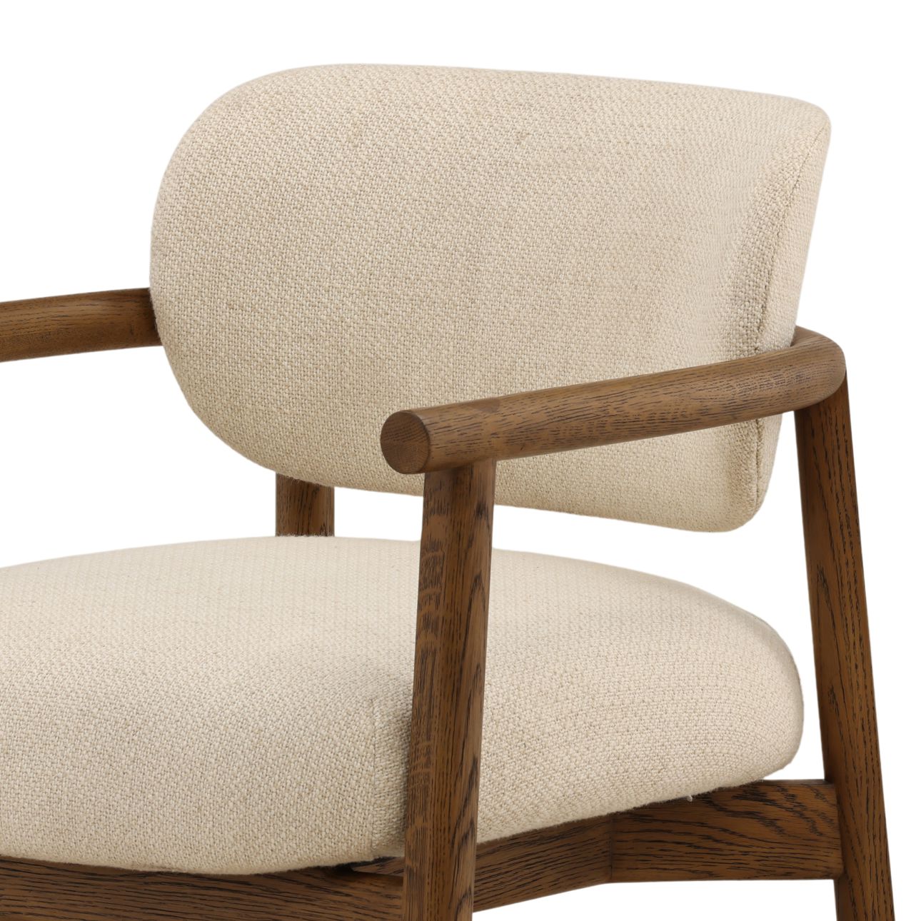 Zeidan Accent Chair