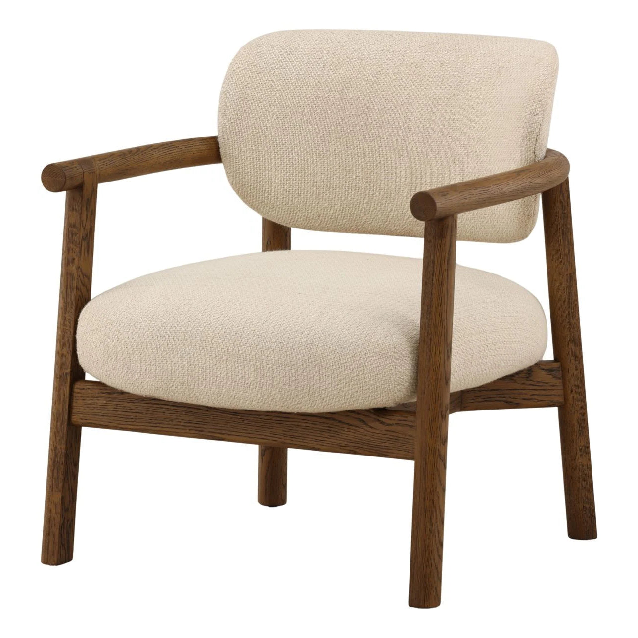 Zeidan Accent Chair