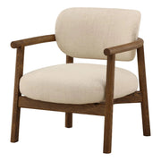 Zeidan Accent Chair