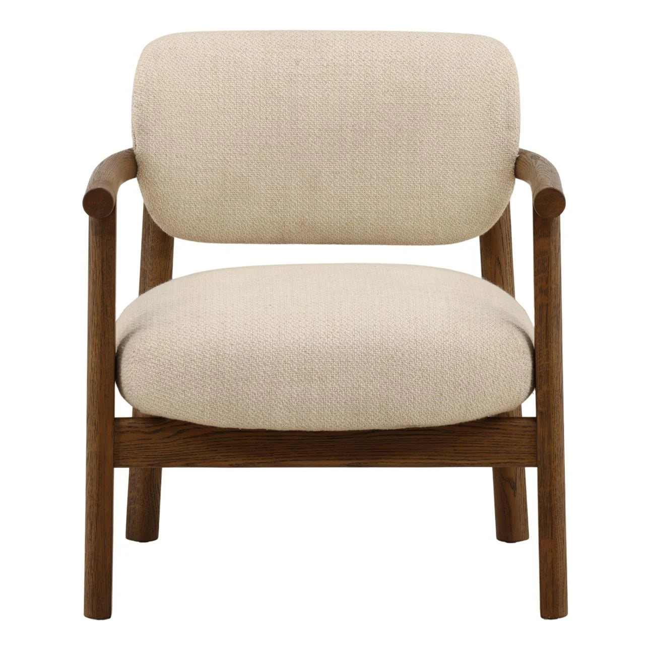 Zeidan Accent Chair