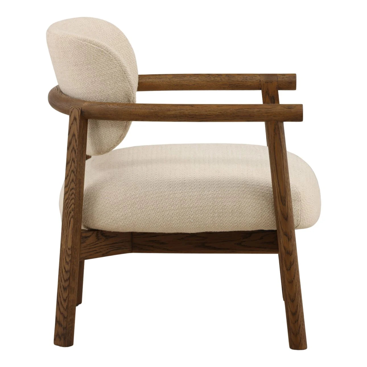 Zeidan Accent Chair