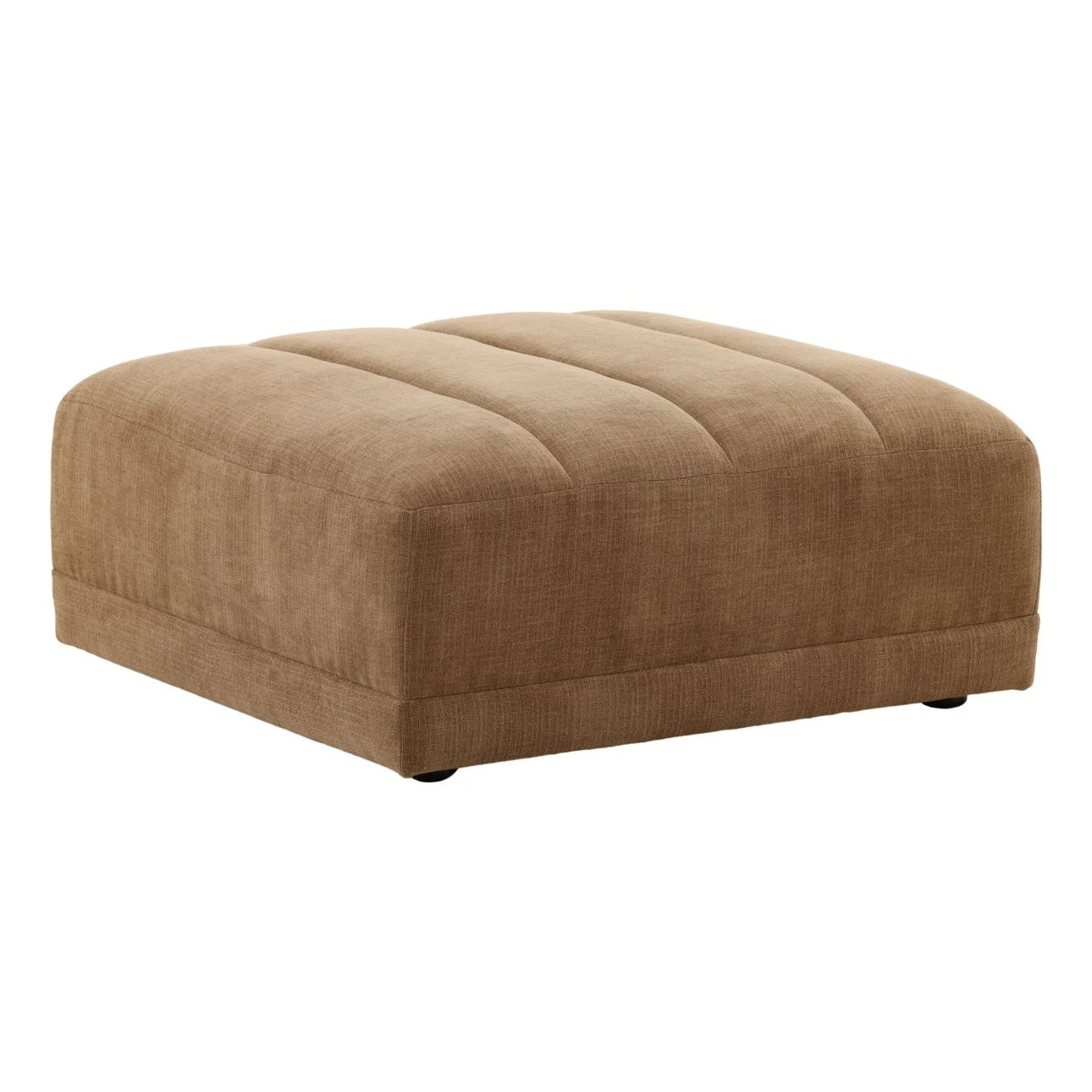 Zara Ottoman