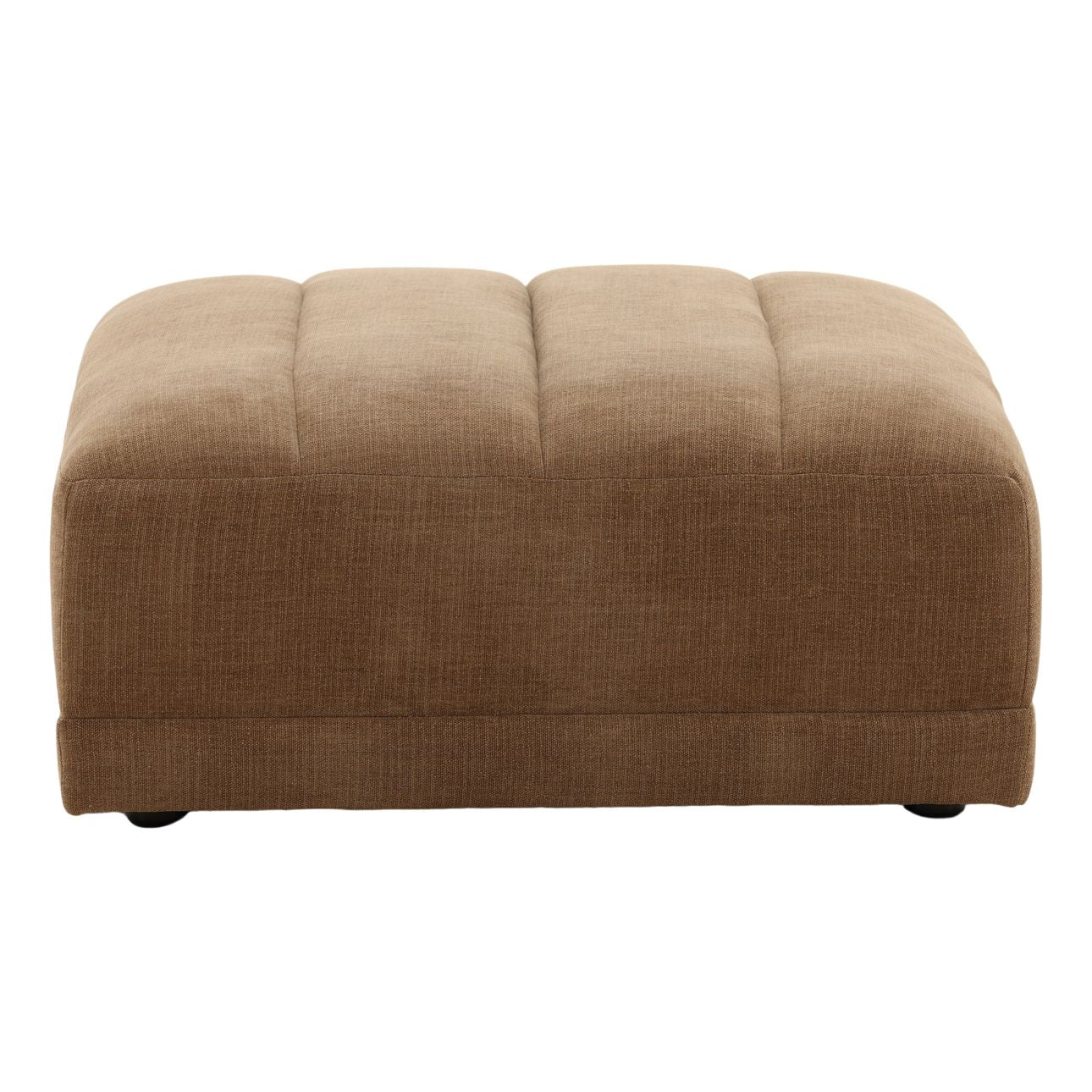 Zara Ottoman