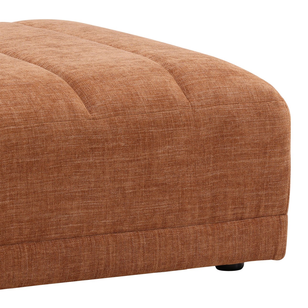 Zara Ottoman