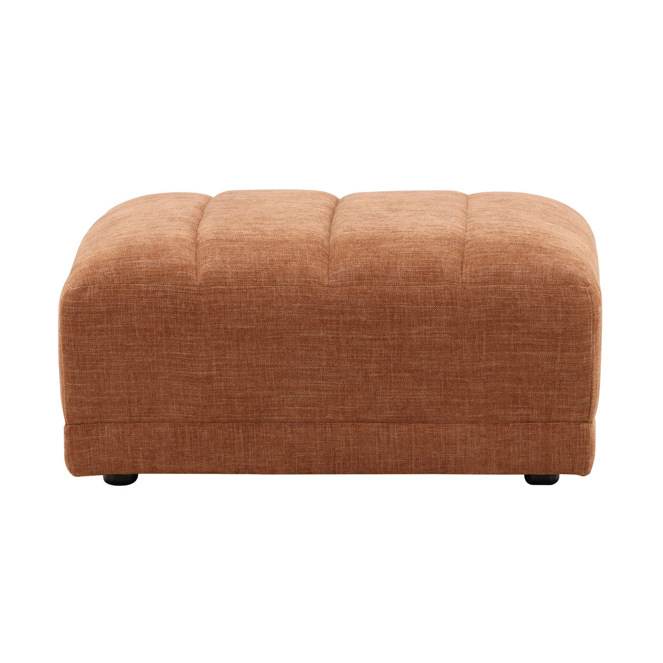 Zara Ottoman