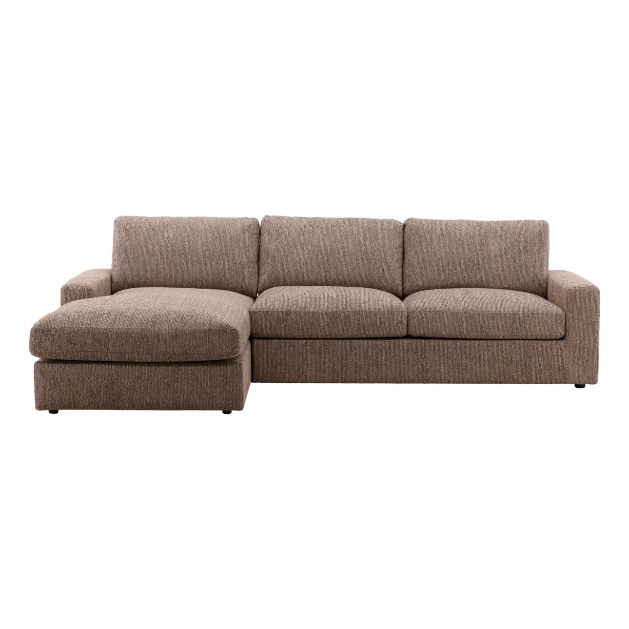 Blair Sectional
