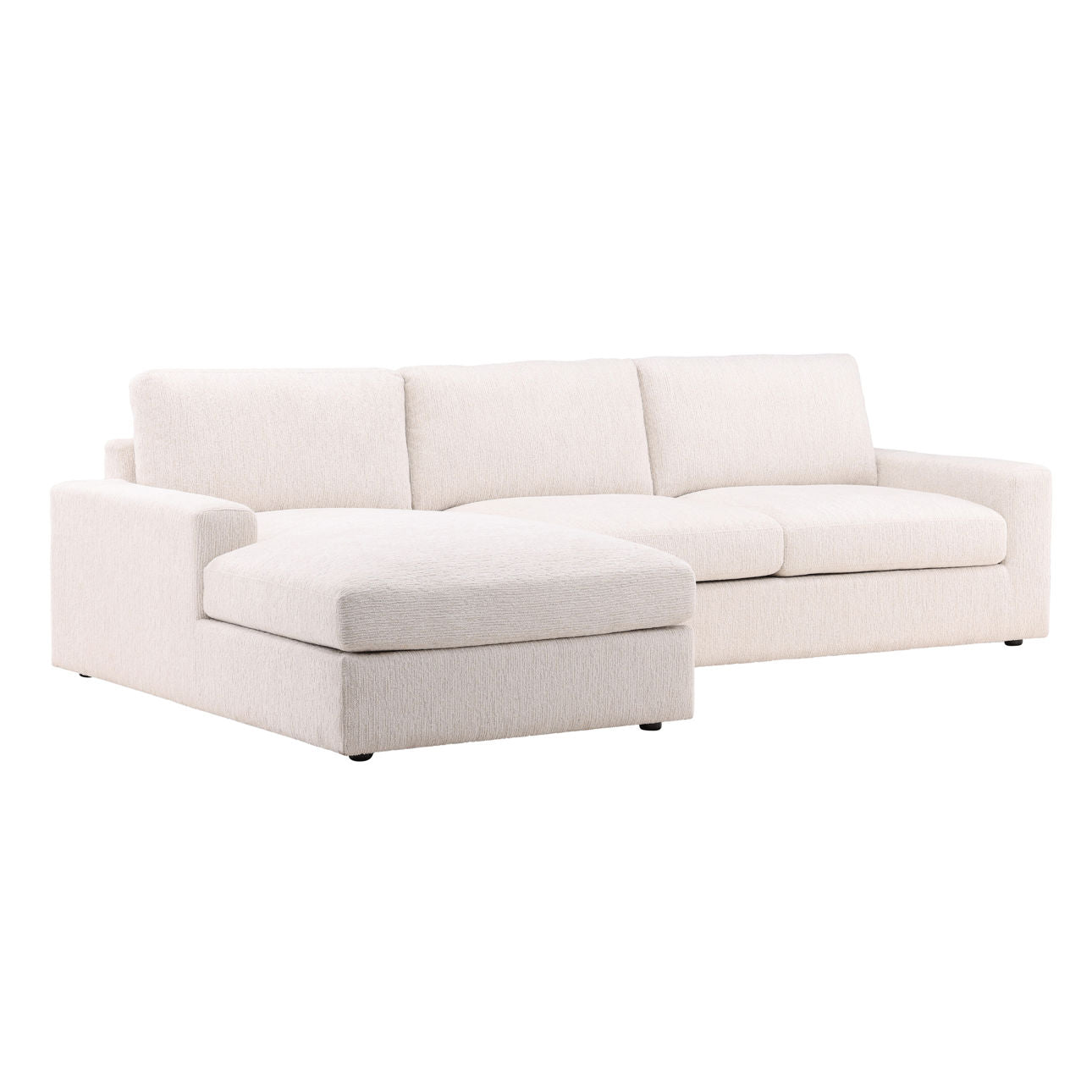 Blair Sectional