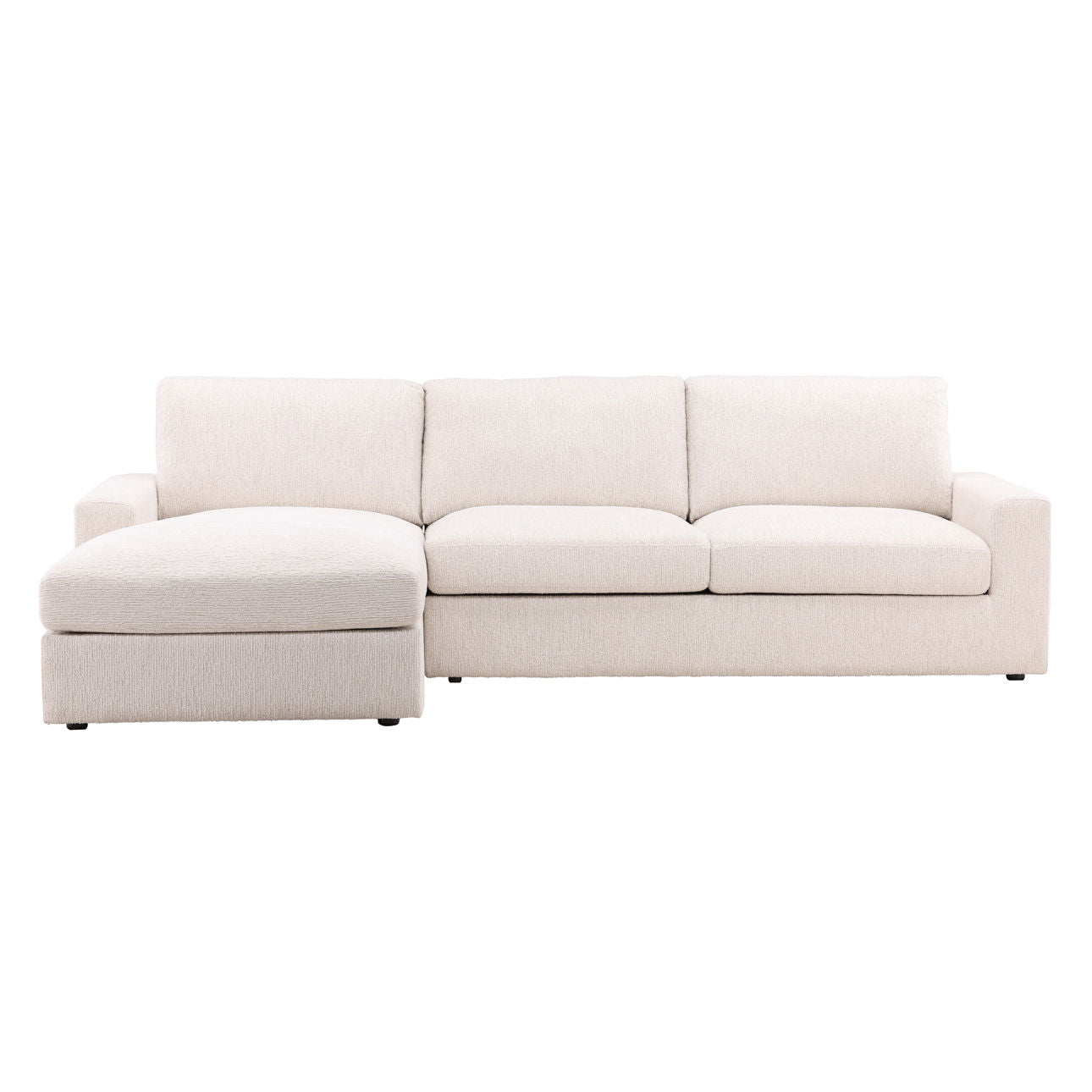 Blair Sectional