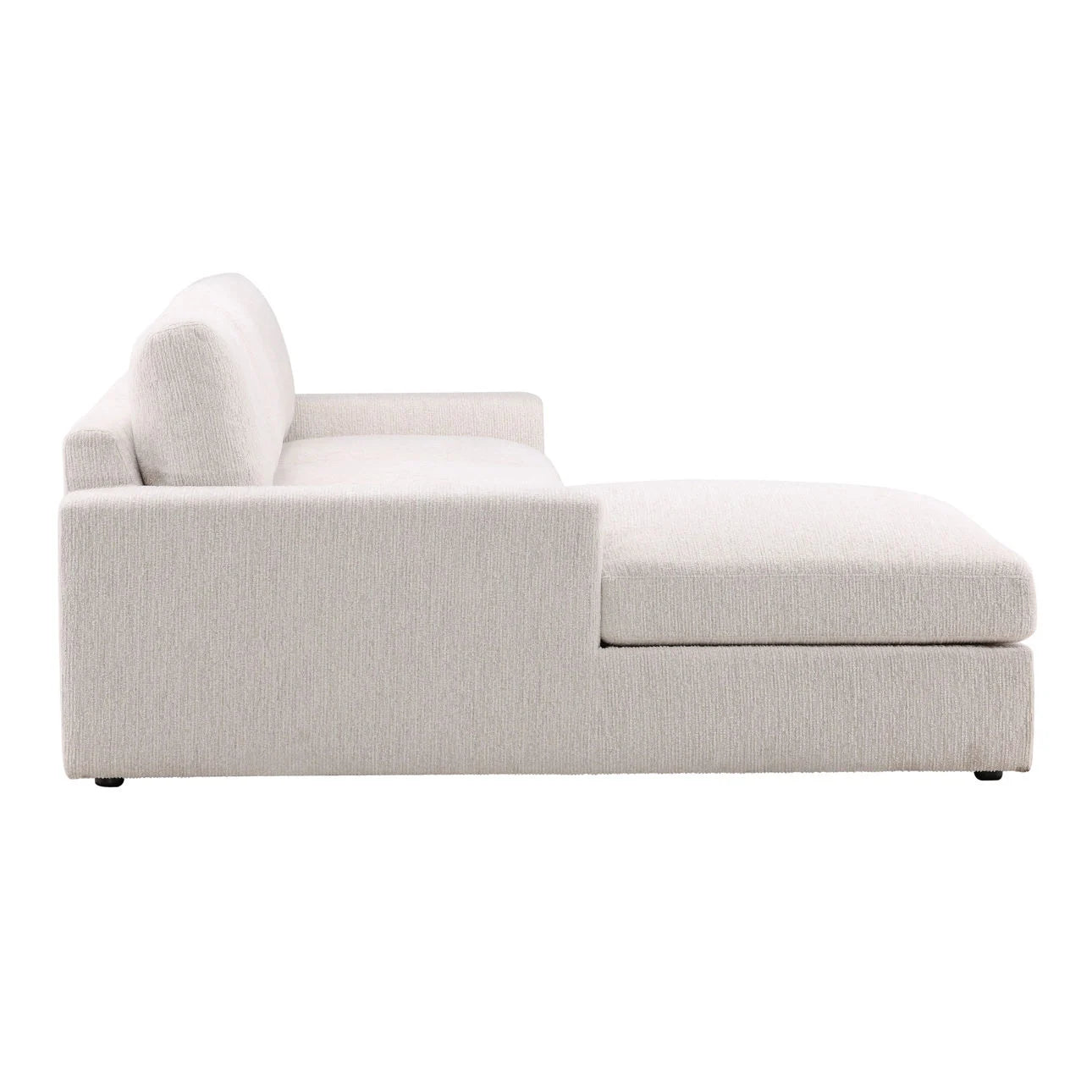 Blair Sectional