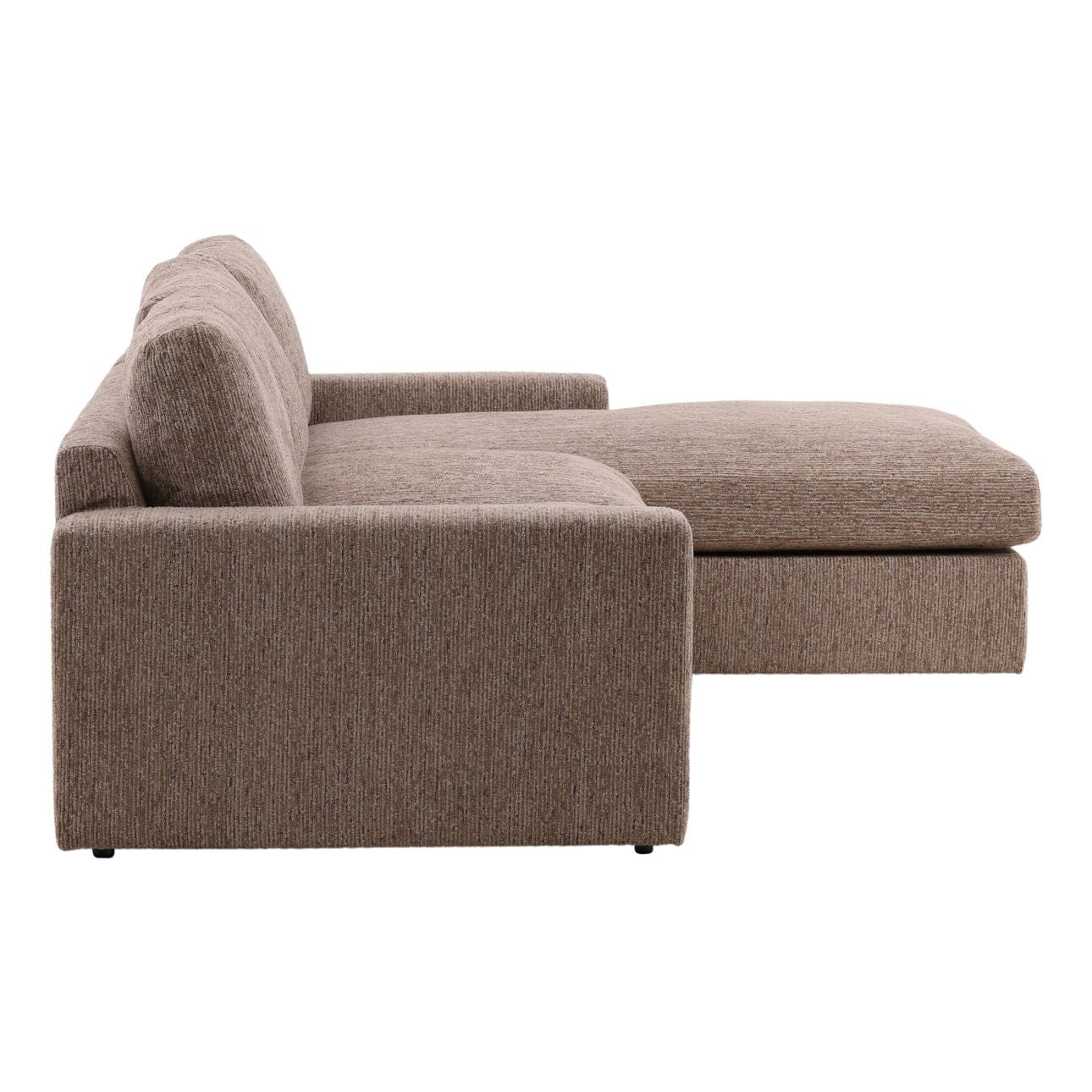 Blair Sectional