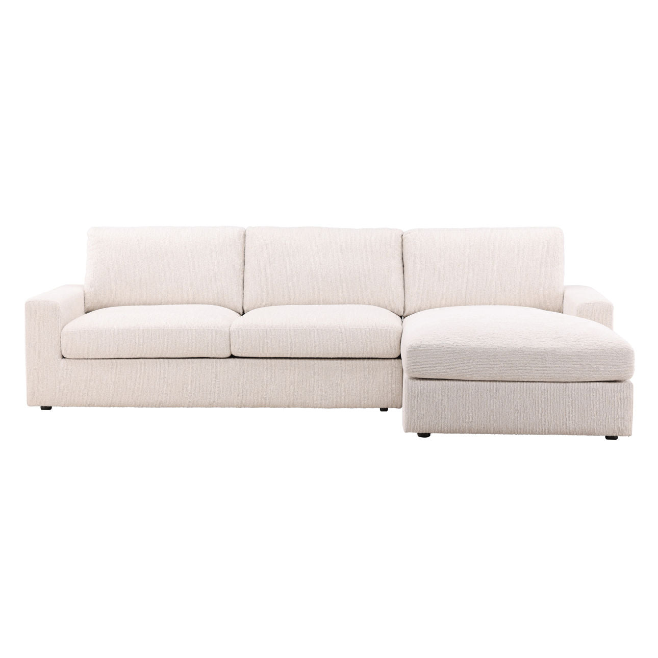 Blair Sectional