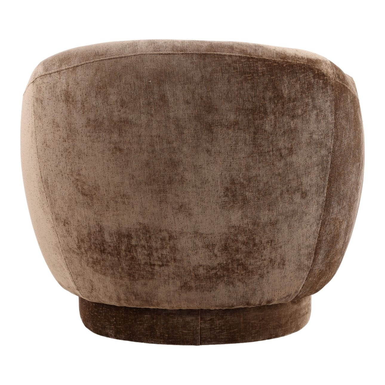 Casey Accent Chair