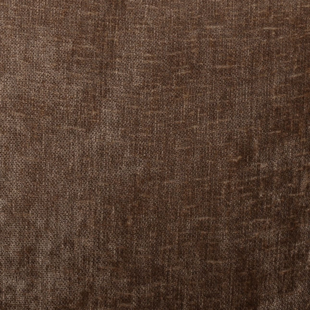 Casey Accent Chair