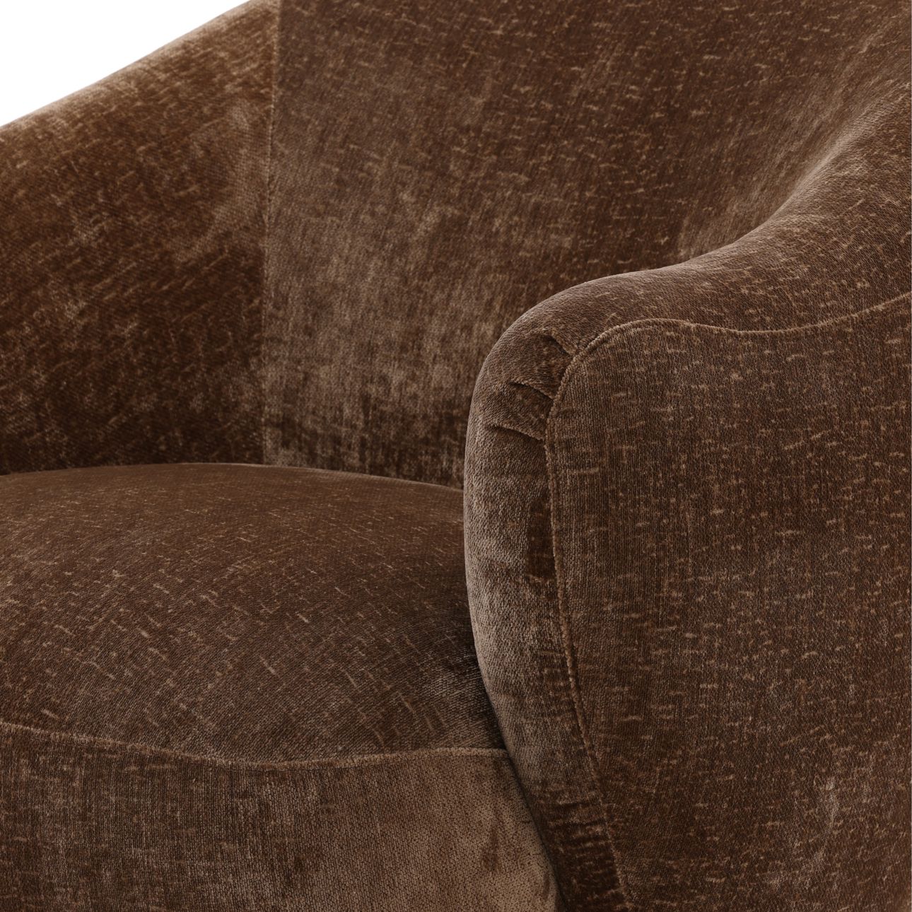 Casey Accent Chair