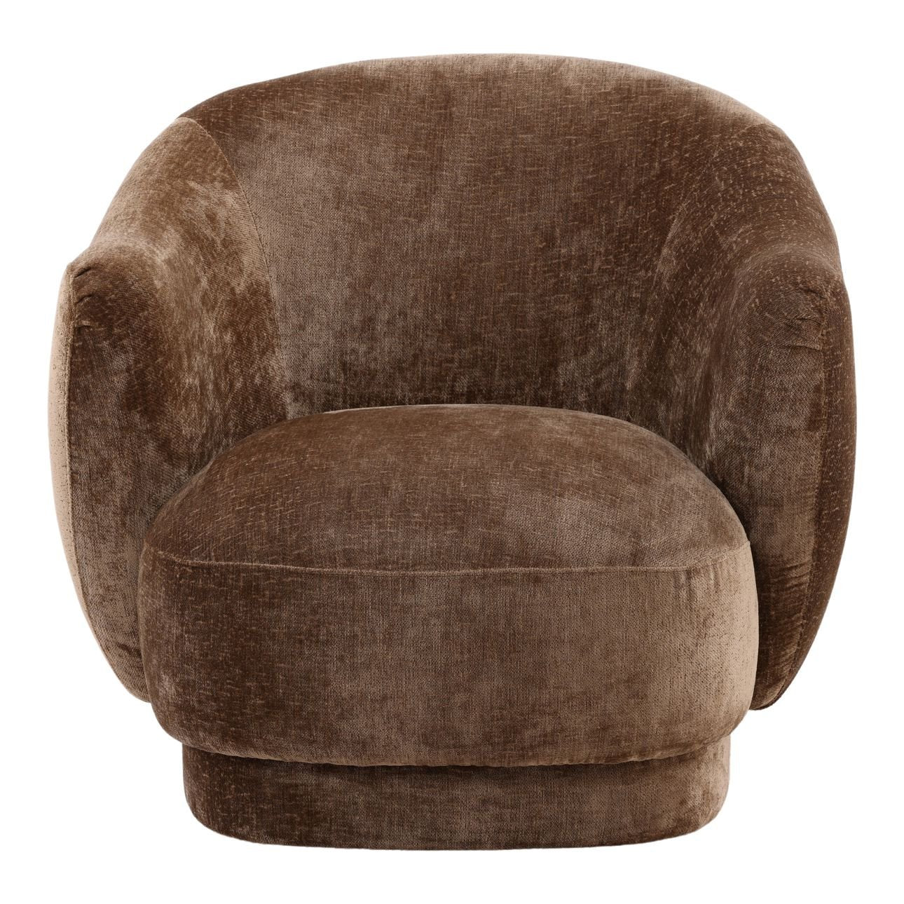 Casey Accent Chair