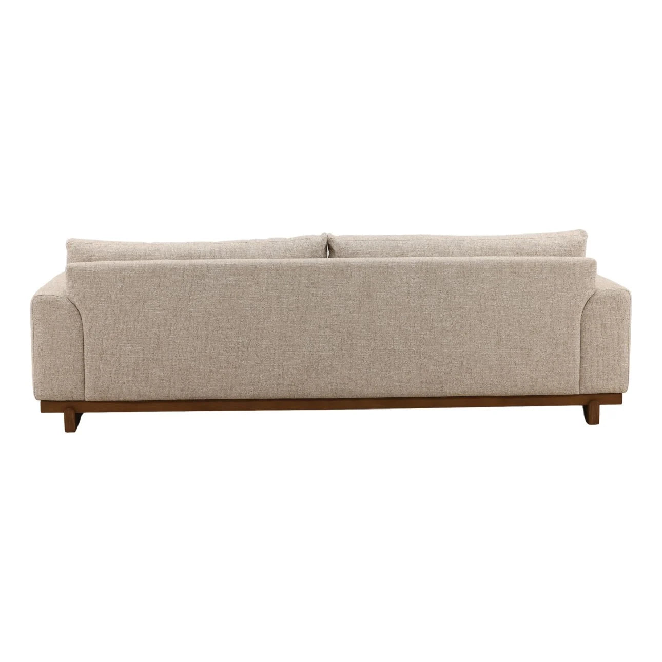 Amal Sofa