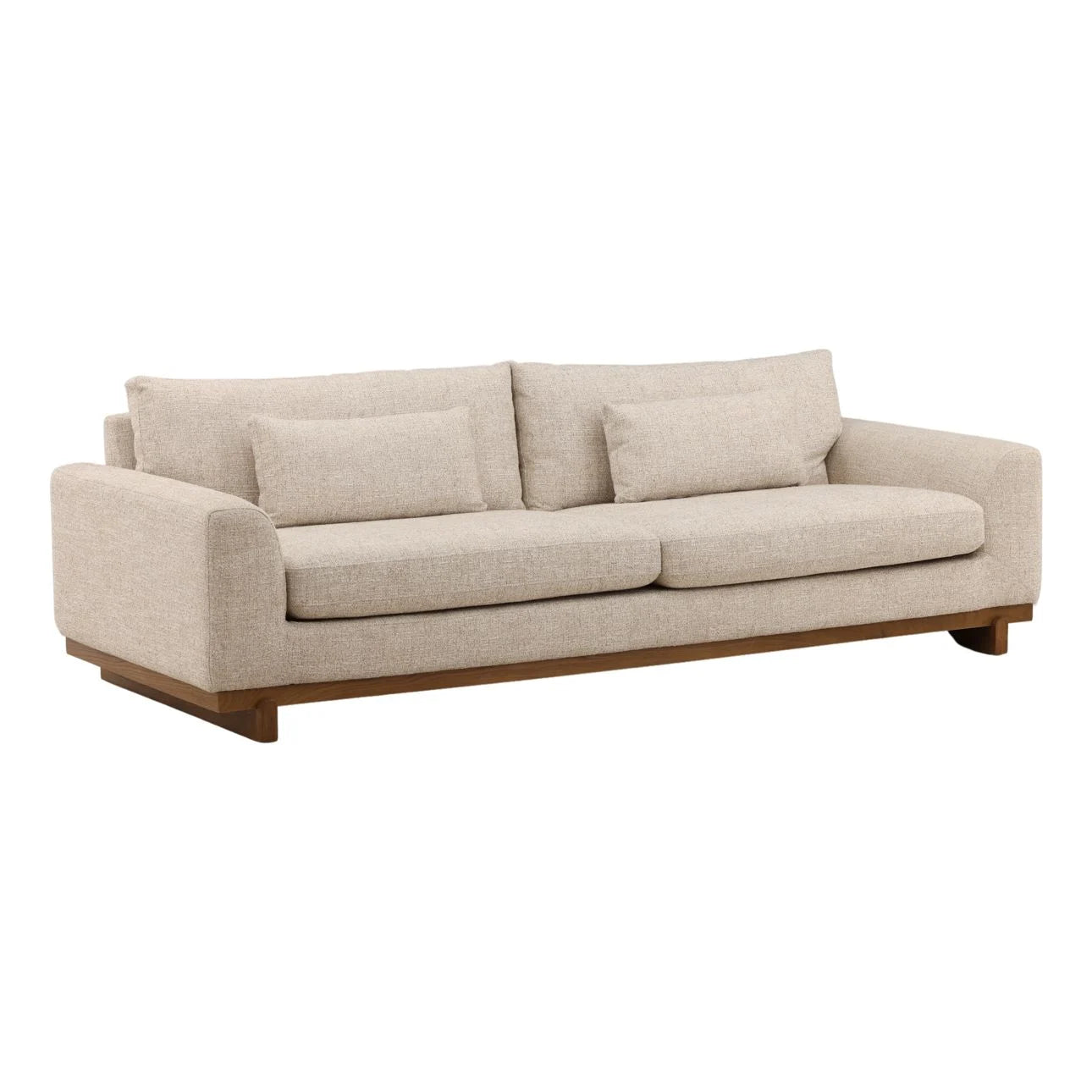 Amal Sofa