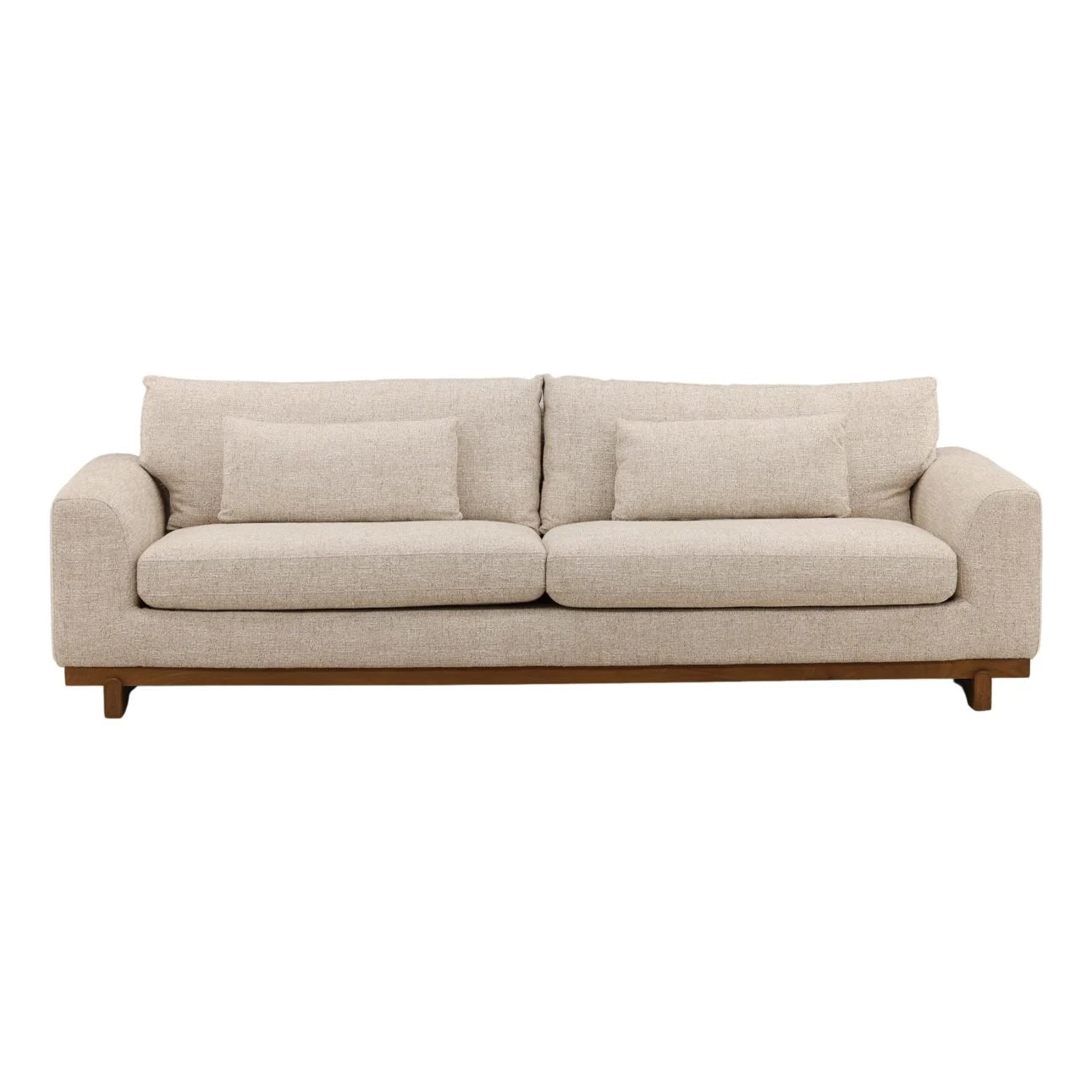 Amal Sofa