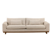 Amal Sofa