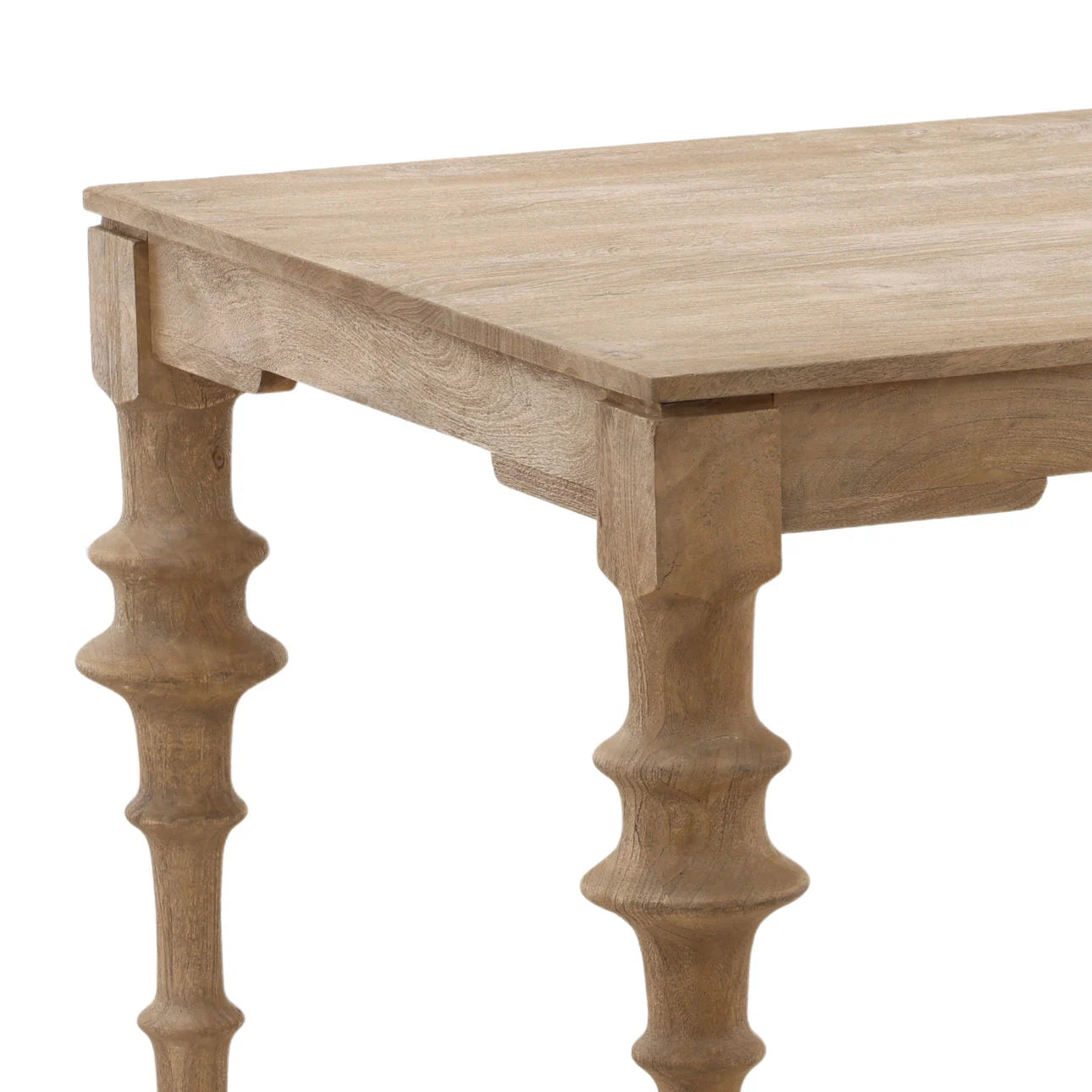 Knox Dining Table