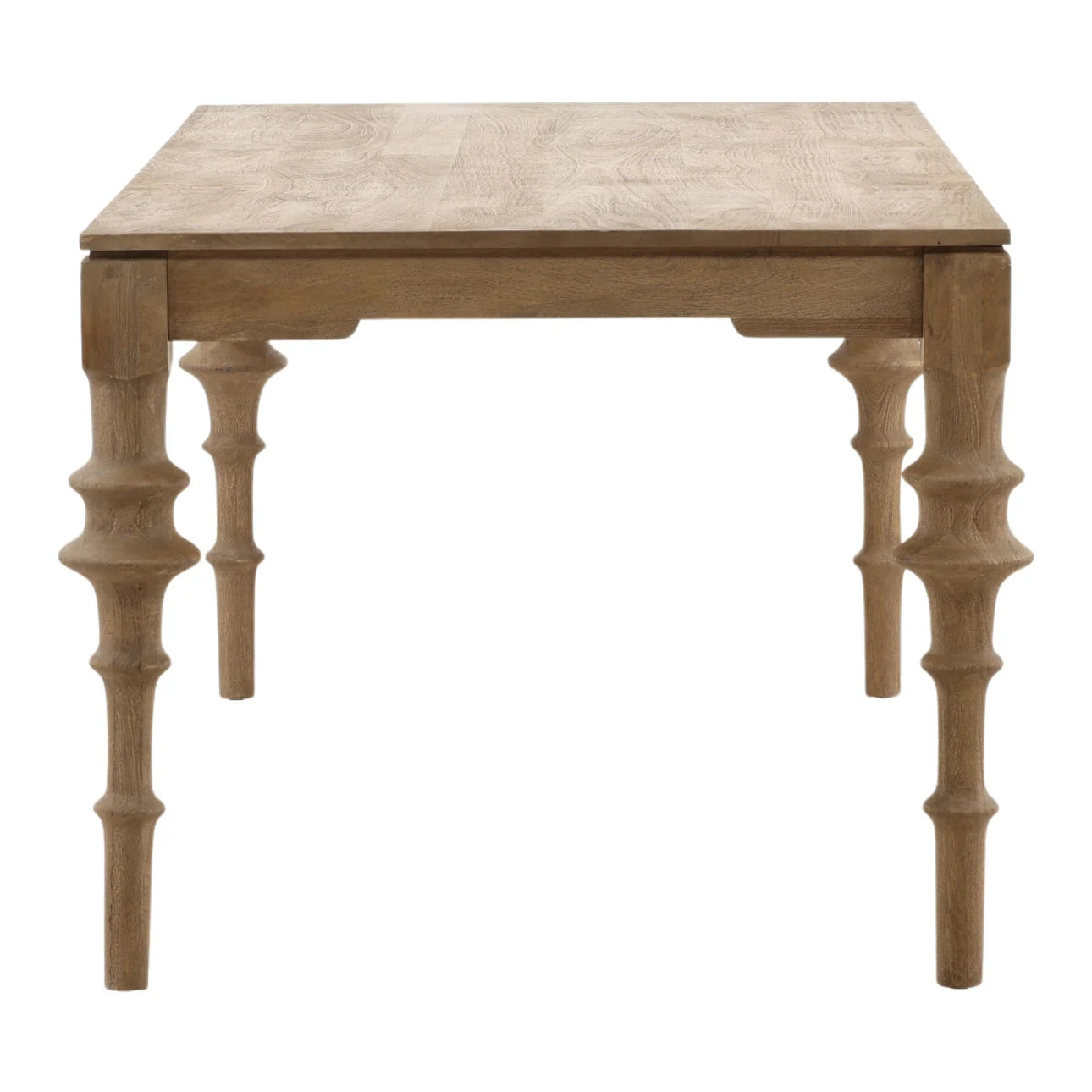 Knox Dining Table
