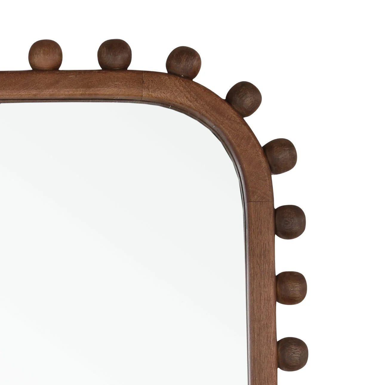 Elise Mirror