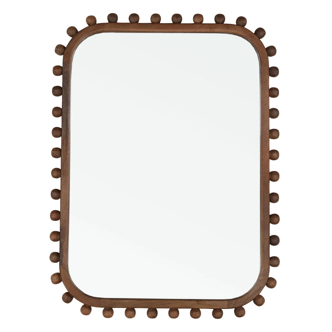 Elise Mirror