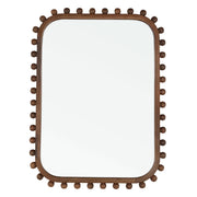 Elise Mirror
